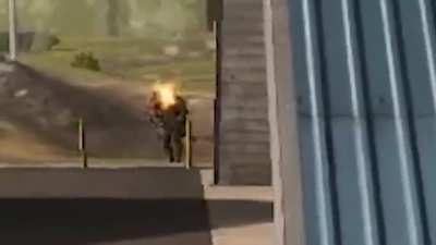 Juggernaut bounty in the 7th circle