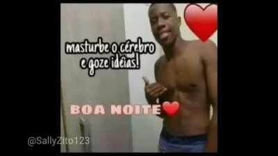 Pedro fil&oacute;sofo