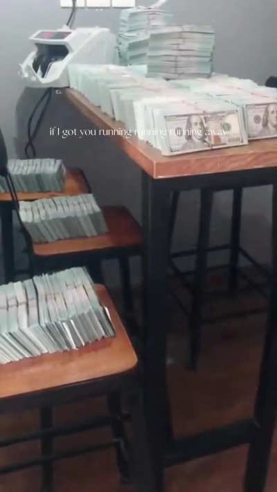 #Part-time job #Investment and financial management #Time freedom #Free and safe #Earn at least $200 a day #20% to 50% profit