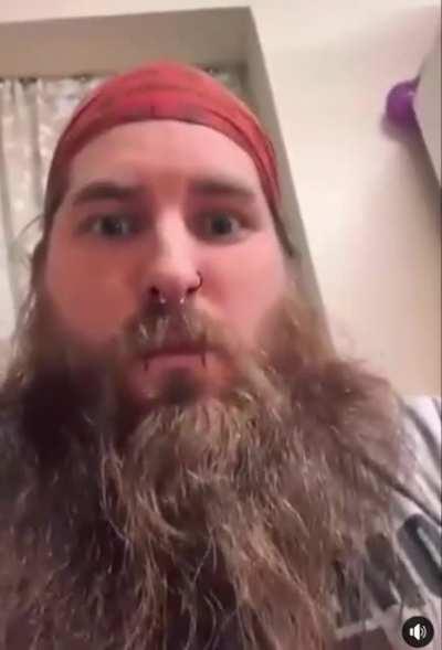 Mujicanos los viernes de carritos