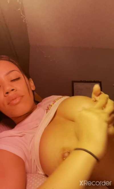 Would you smash her?