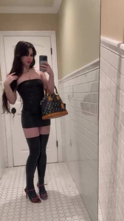 Outfit 10-20-24 (IG story vid)