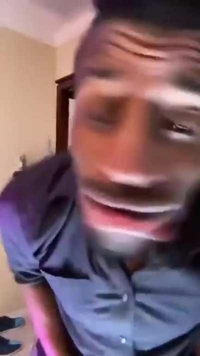 Which Dance Class am I supposed to enter to move like him