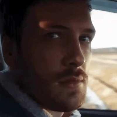 When Chris has an opinion