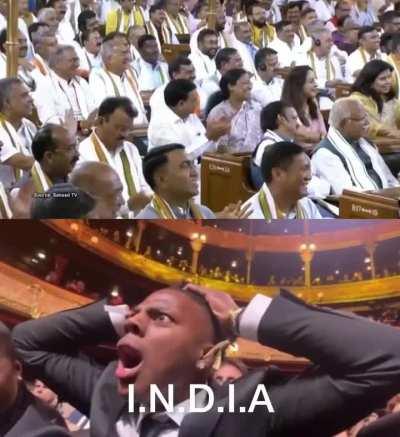 Issbaar palti nahi maara 🙏