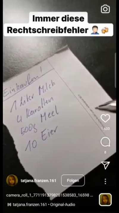 🤣🤣🤣 Da hat der Jörg wieder einen rausgehauen🤣🤣🤣🍺🍺🍺🍺🍻Bier ist doch viel wichtiger als Essen🤣🤣🤣🍻🍻 Prost🤣🤣🤣