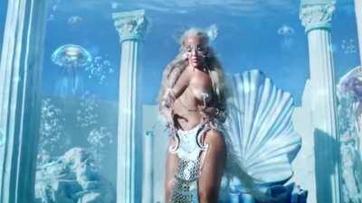 my favorite parts of Del Mar