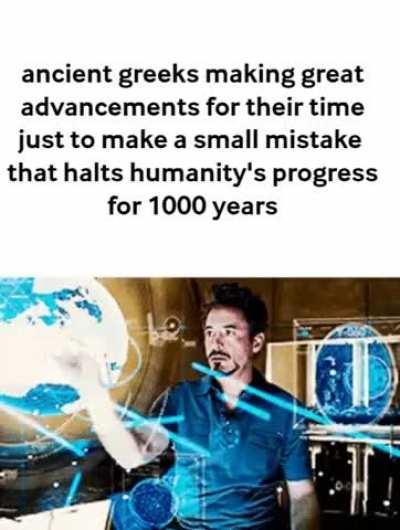 whenthe - Video #3141