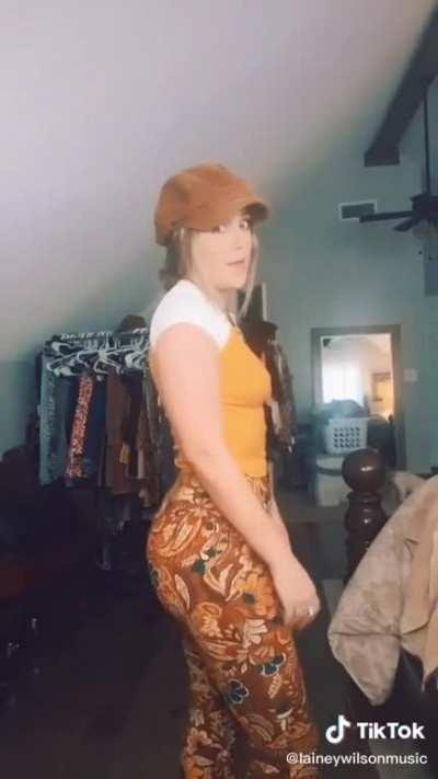 Flower power 🌻🌸