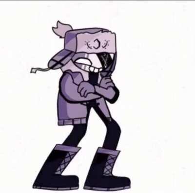 u/The_kirb2 added this to yer vid