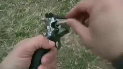 His scream at the end gets me every time