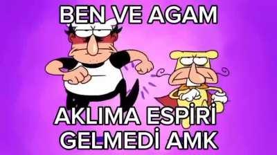 doğru hikayeden altyapı alınmıştır