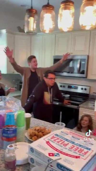 When is it mental illness?