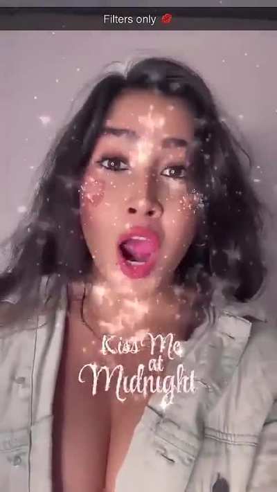 Waiting for more from Sofia Ansari 