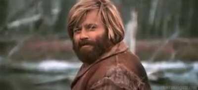 MRW my wife got a reddit account and excitedly started showing me all the posts she thought were really cool. Which all happened to be the common reposts