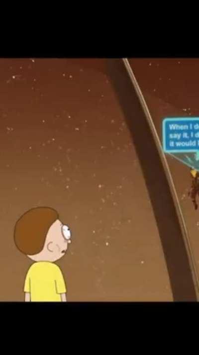 hora de postar memes :D.