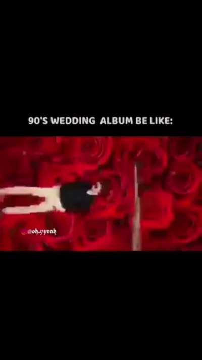 dankinindia - Video #5228