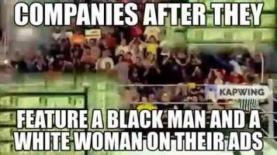 s o much win ! 🤑🤑