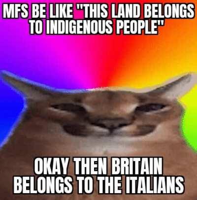 reddit mfs when they realize every previous tenant doesn't own the house 🤯🤯