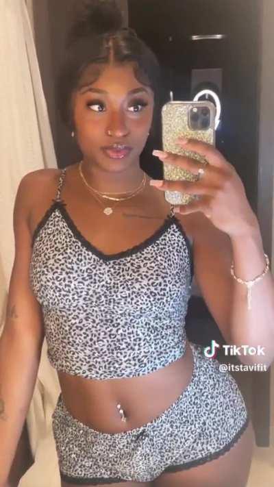 Mmmm, chocolate 🍫 