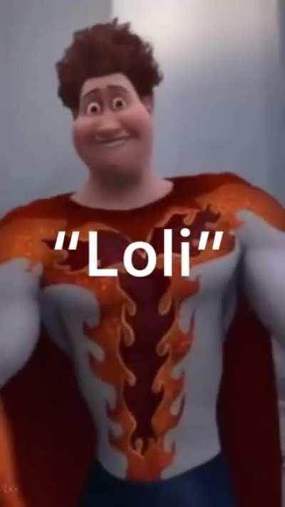 Sigma males rise up 💪