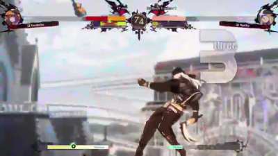 when you swag so hard you immediately gotta let them know 