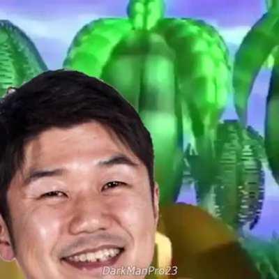 I made this. Just that.