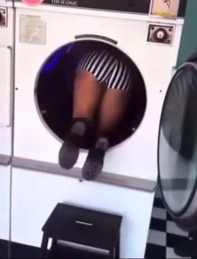 oha laann oha cok iyi lan