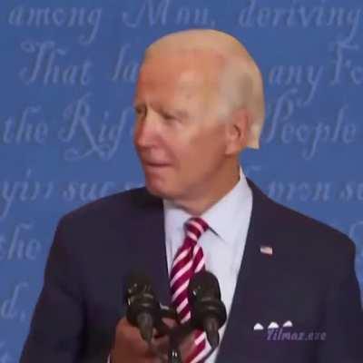 I will leave this here and go away