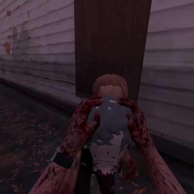 Just got a Q2 as my first VR headset, and this is what I've waited 6 years for. I am finally content.