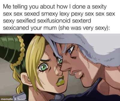 Day:223 (I’m down tremendously)