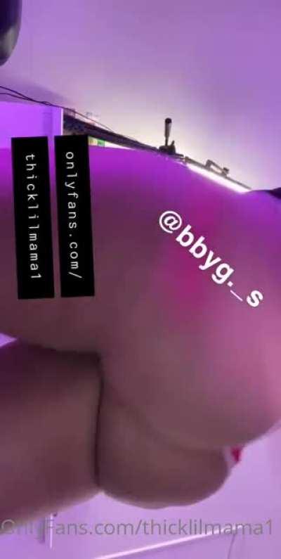 bbygOFs - Video #9280