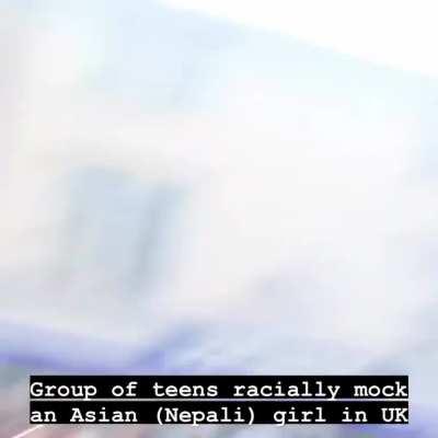 Brits giving close competition to Indians