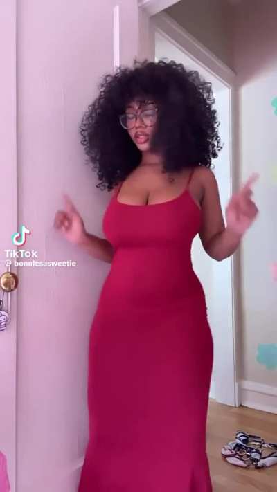 ‼️🐰BONNIE 🐰‼️