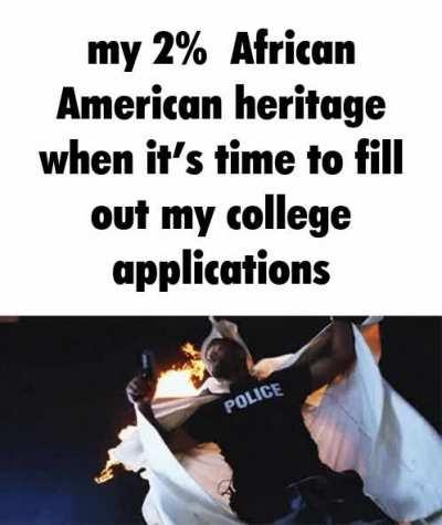 My great great great great great grandfather