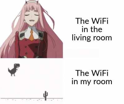 Anyone else have this problem?