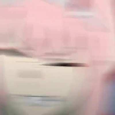 White Iverson (Zero Two Edit)