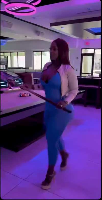 💙💙💙🍑🍑🍑