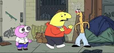 GET OUT OF ME HEAD MAN. GET OUT OF ME HEAD GET OUT ME HEAD GET OUT OF ME HEAD