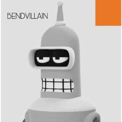 BendVillain. Still the hardest video me and my friend Simon made