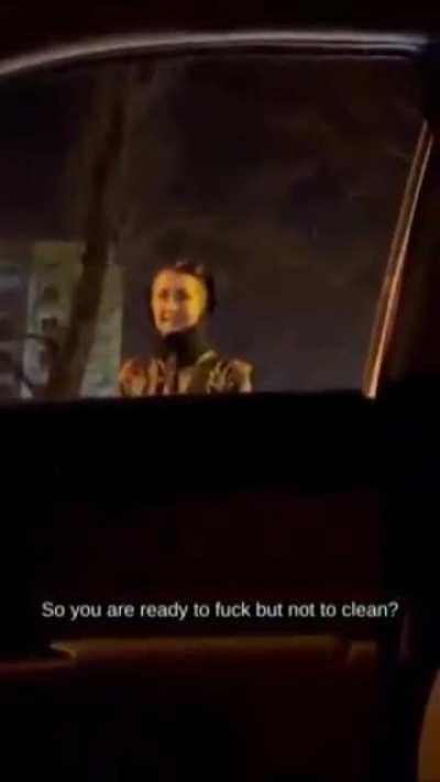 tHEy'Re ViCTims Of FatE