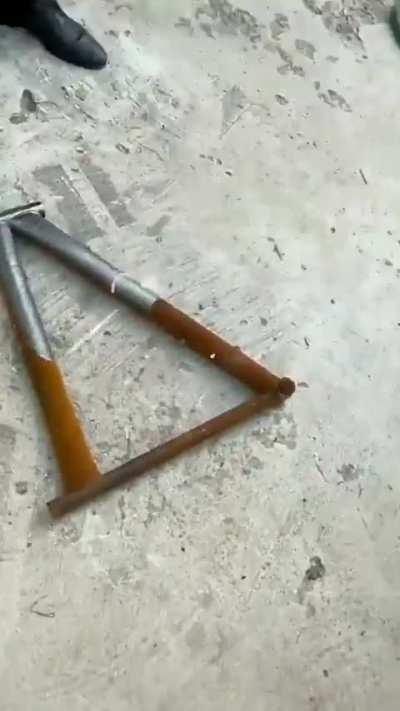 That's so good, right???