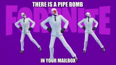 ebin games sent me a sneak peak to which item they’re adding next update!!! 😳🤩🤤🤩😳😳