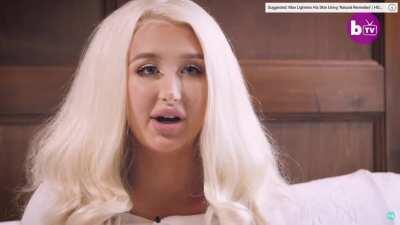 I feel really bad for this guy