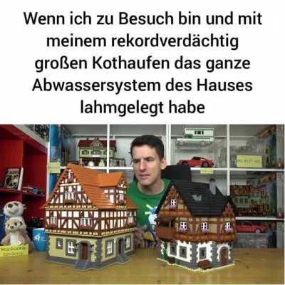 Ich_iel