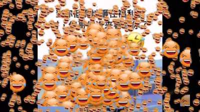 当你低调地砸在福利上 时,你哥们进来看到你了 🔥🤣🤣🤣