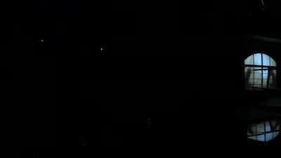 Official [Mission Ferrari, Ferrari World Abu Dhabi] POV