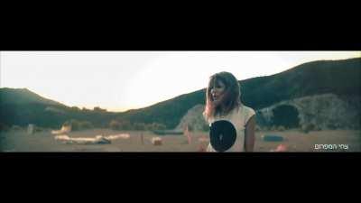 שומרת_החומות_במ