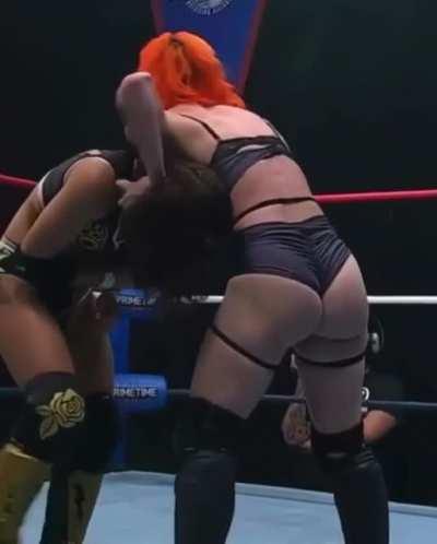 Priscilla Kelly