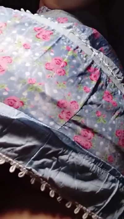 What do you think of this one?